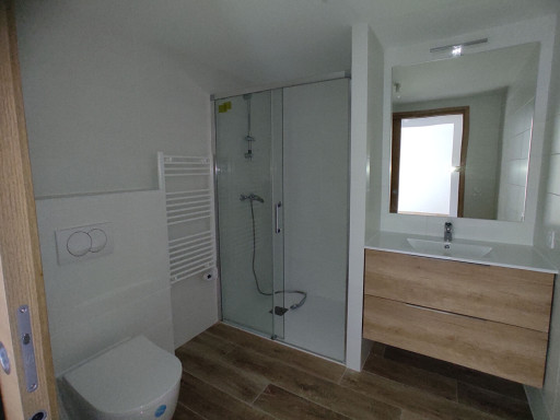 appartement vente Les angles
