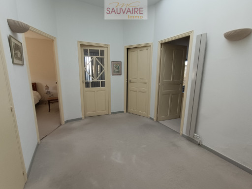 maisonvilla vente Villelongue-de-la-salanque