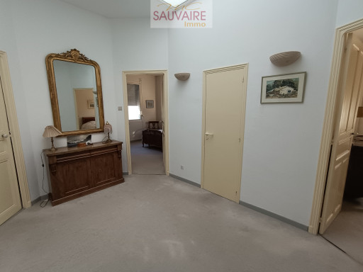 maisonvilla vente Villelongue-de-la-salanque