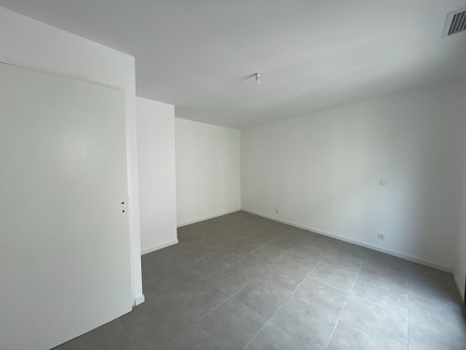 maisonvilla vente Baixas