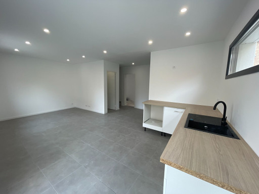 maisonvilla vente Baixas