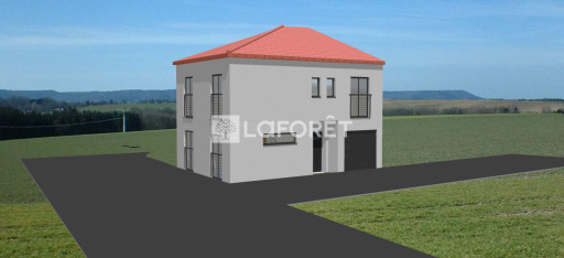 maisonvilla vente Baixas