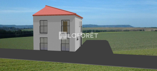 maisonvilla vente Baixas