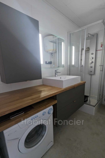 appartement à louer Canet-en-roussillon