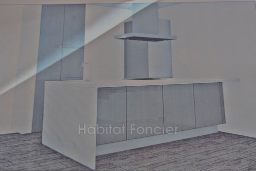 appartement à louer Canet-en-roussillon