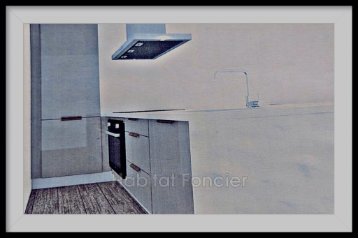 appartement à louer Canet-en-roussillon