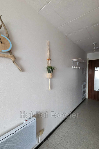 appartement à louer Canet-en-roussillon