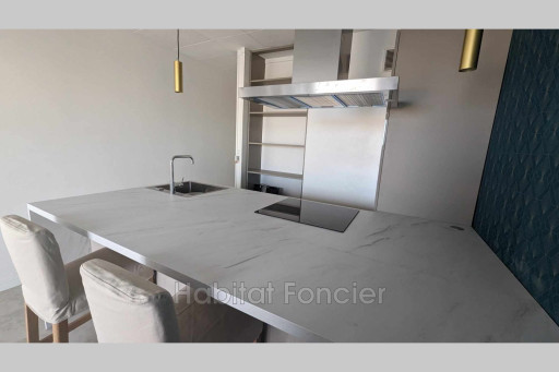 appartement à louer Canet-en-roussillon