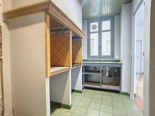 appartement vente Perpignan