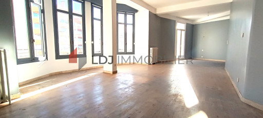 appartement vente Perpignan