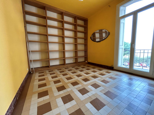 appartement vente Perpignan