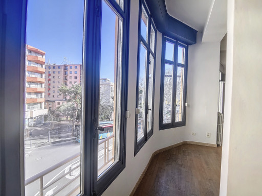 appartement vente Perpignan