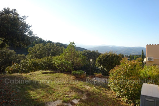 maisonvilla vente Céret