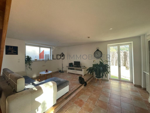 maisonvilla vente Amélie-les-bains-palalda