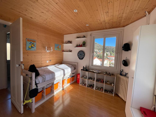 maisonvilla vente Amélie-les-bains-palalda