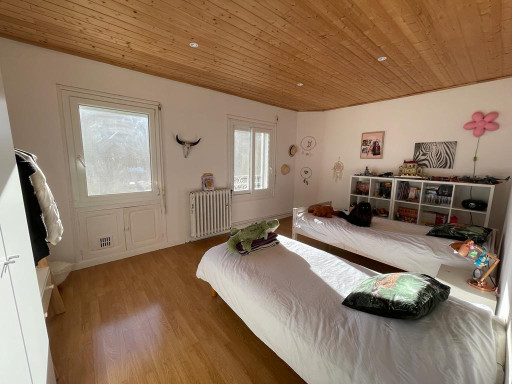 maisonvilla vente Amélie-les-bains-palalda