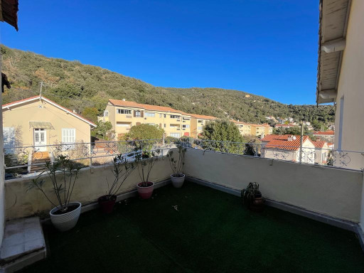 maisonvilla vente Amélie-les-bains-palalda