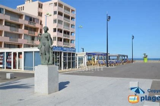 boutique vente fond de commerce Saint-cyprien