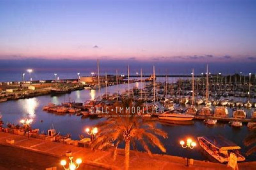 boutique vente fond de commerce Saint-cyprien