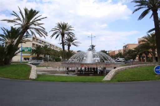 boutique vente fond de commerce Saint-cyprien