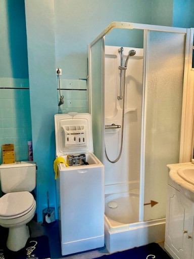 appartement location vacances Amélie-les-bains-palalda