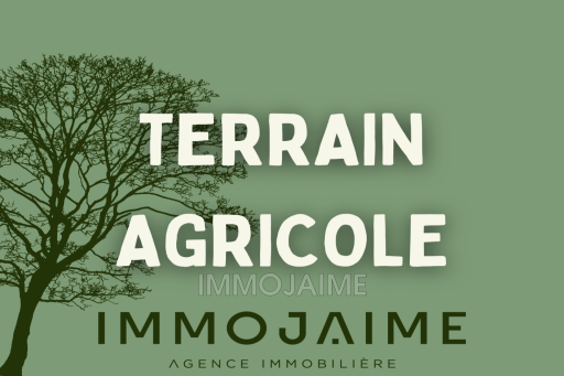 terrain vente Le boulou