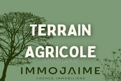 terrain vente Le boulou