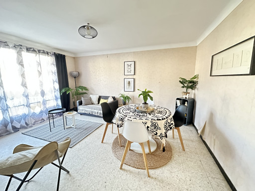 appartement vente Amélie-les-bains-palalda