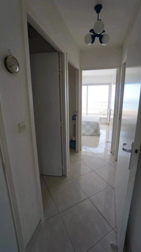 appartement vente Canet-en-roussillon