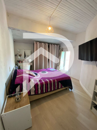 maisonvilla vente Thuir