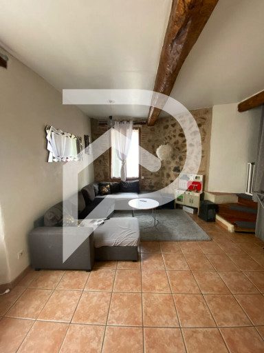 maisonvilla vente Thuir