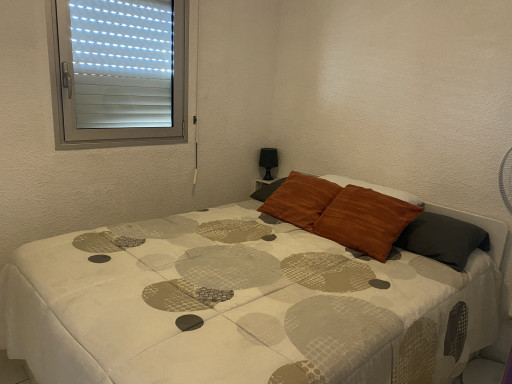 appartement vente Canet plage
