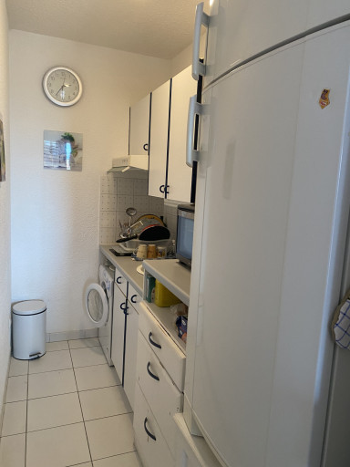 appartement vente Canet plage