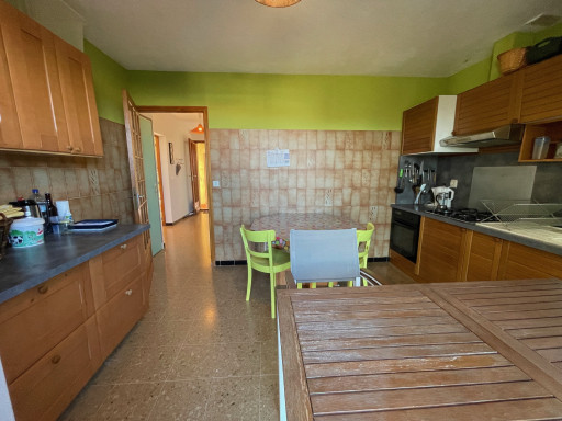 maisonvilla vente Sorède