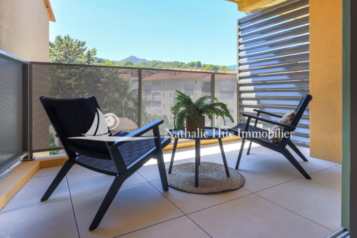 maisonvilla vente Collioure