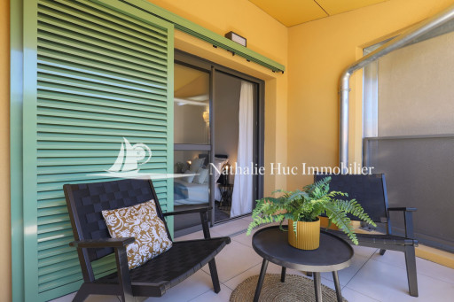 maisonvilla vente Collioure