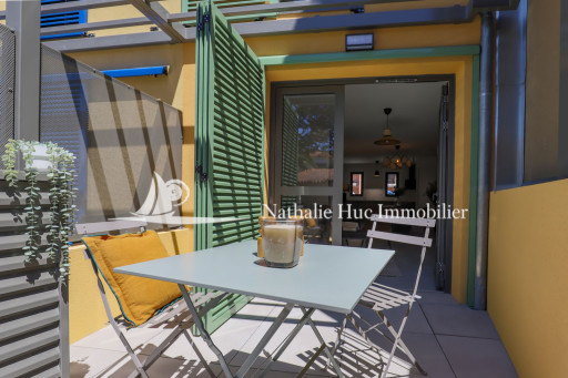 maisonvilla vente Collioure