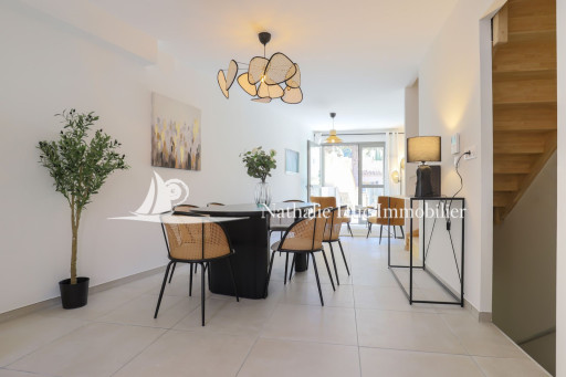 maisonvilla vente Collioure