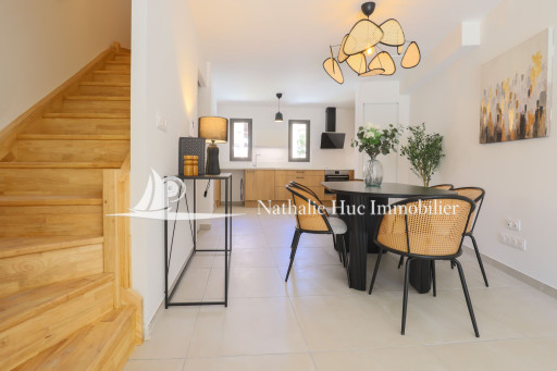 maisonvilla vente Collioure