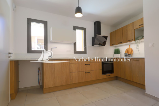 maisonvilla vente Collioure