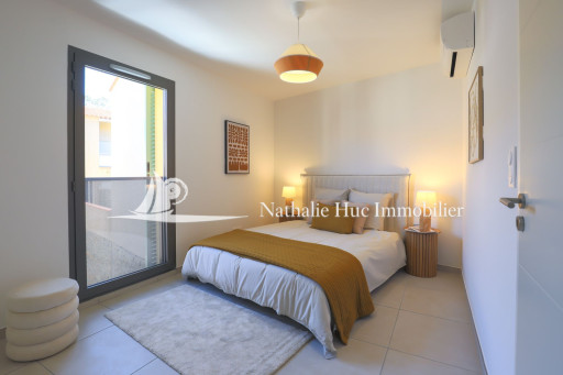 maisonvilla vente Collioure
