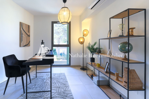 maisonvilla vente Collioure