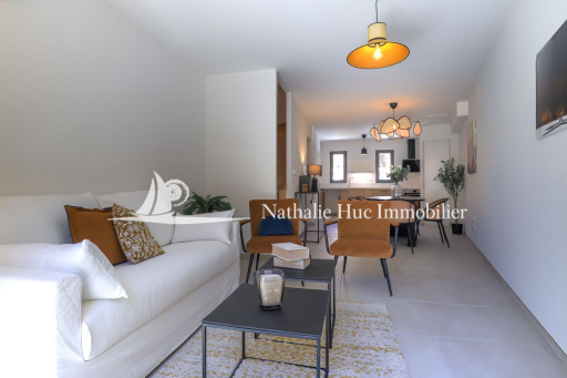 maisonvilla vente Collioure