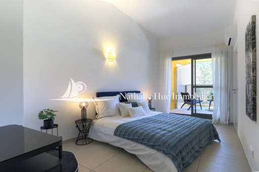 maisonvilla vente Collioure
