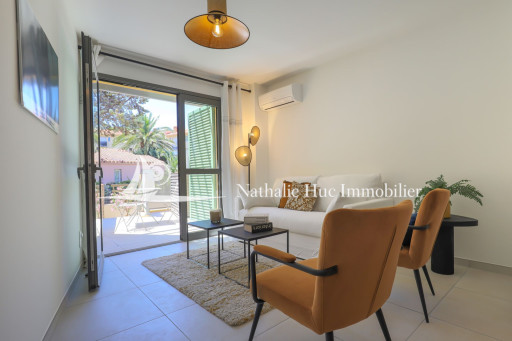 maisonvilla vente Collioure