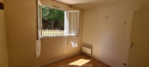 appartement à louer Amélie-les-bains-palalda