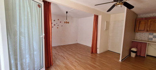 appartement à louer Amélie-les-bains-palalda