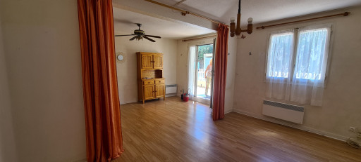 appartement à louer Amélie-les-bains-palalda