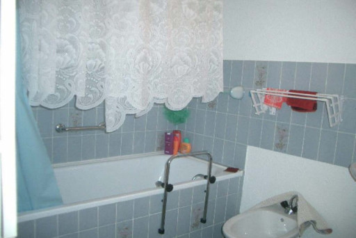 appartement à louer Amélie-les-bains-palalda