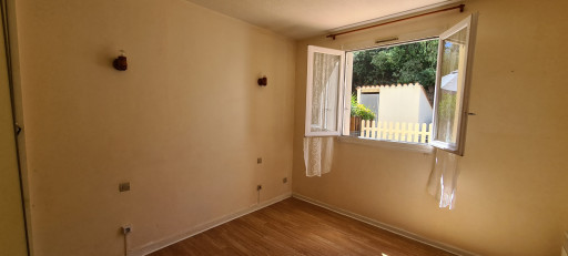 appartement à louer Amélie-les-bains-palalda